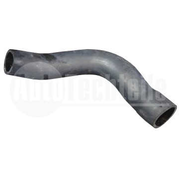 AutoTechteile 1005259 AutoTechteile 1005259